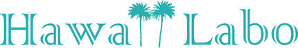 HAWAII LABO